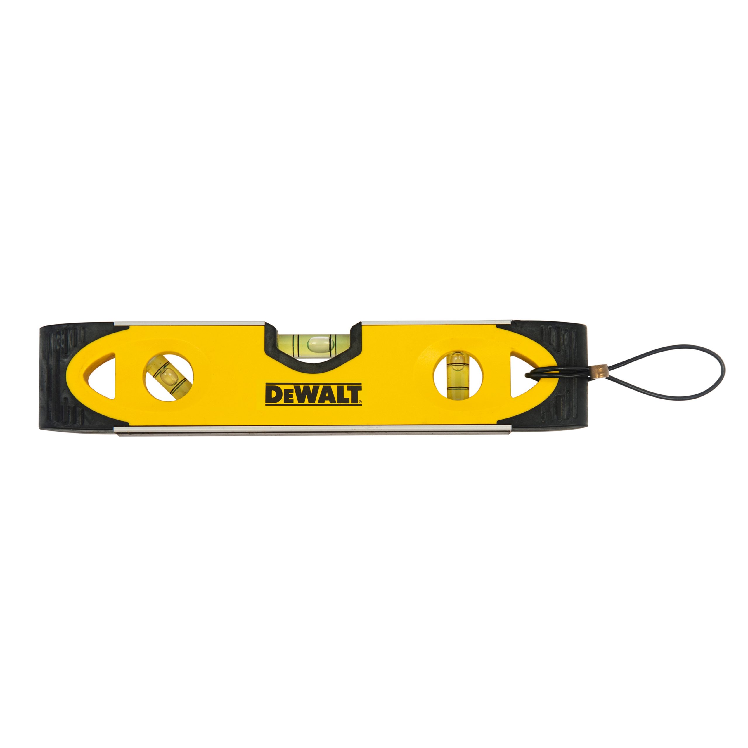 DXDP710700 DEWALT Wire Tool Attachment – 2 lbs.(0.91 kg) capacity