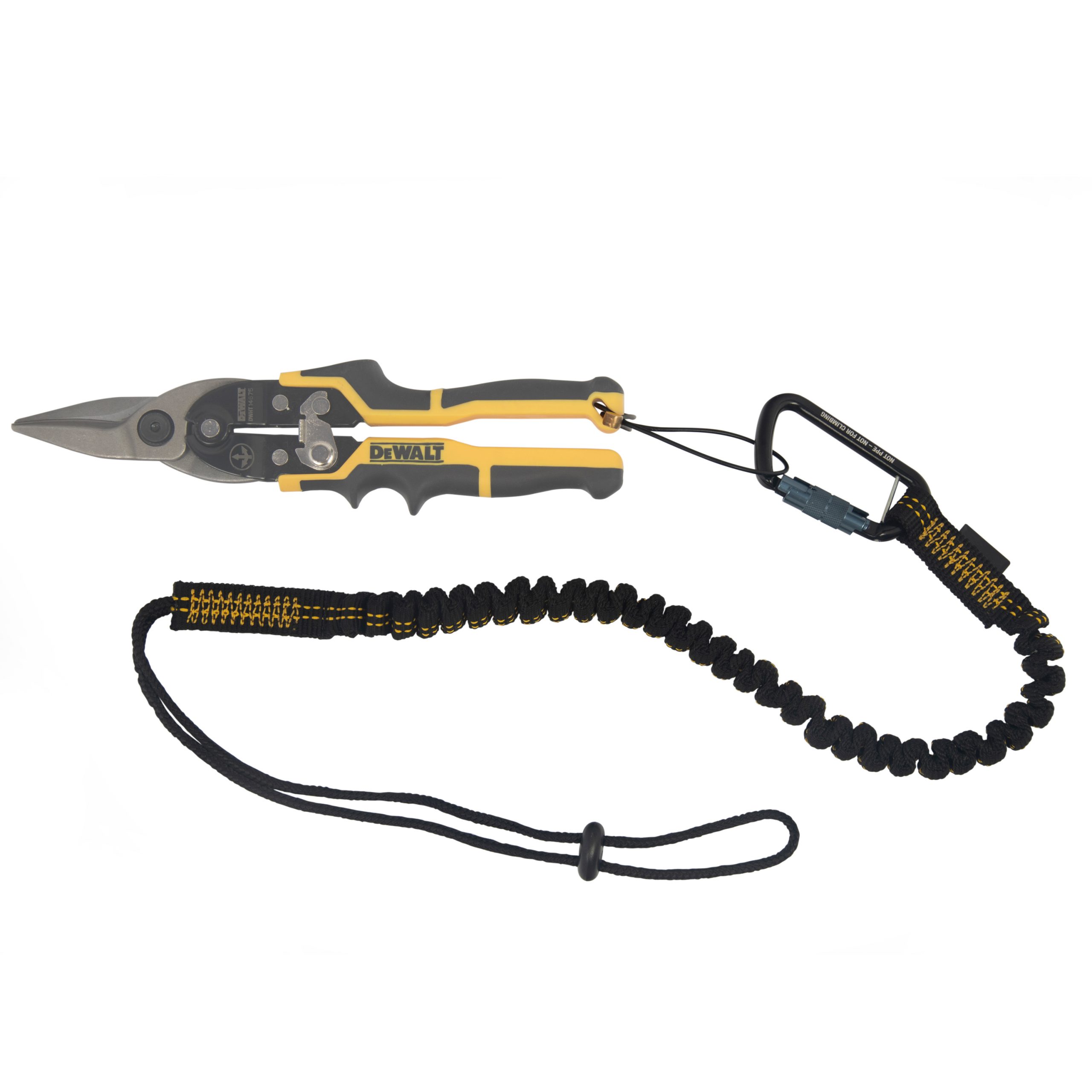 DXDP710700 DEWALT Wire Tool Attachment – 2 lbs.(0.91 kg) capacity