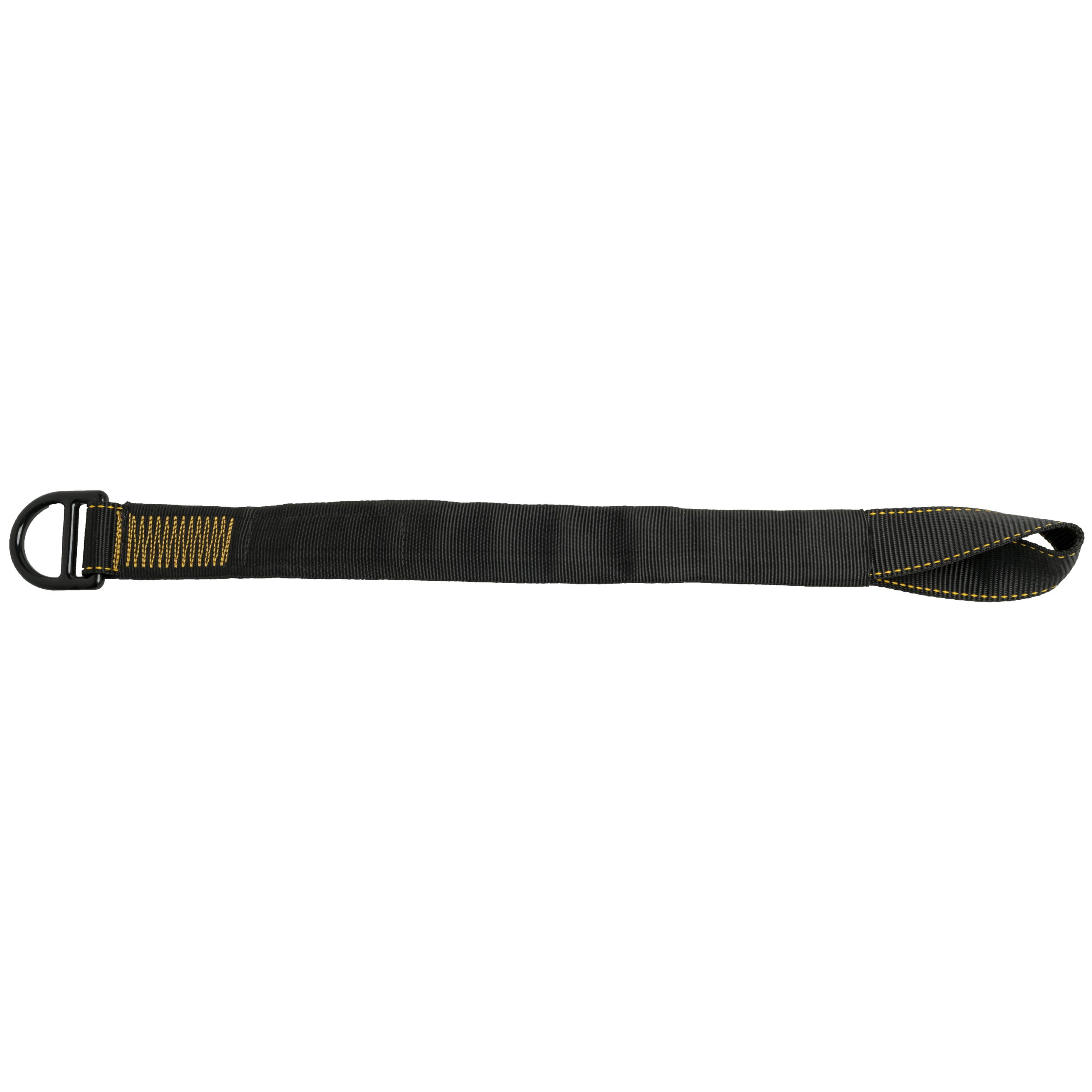 DXDP813002 DEWALT Tool Safety Anchor Strap 50 Lbs.