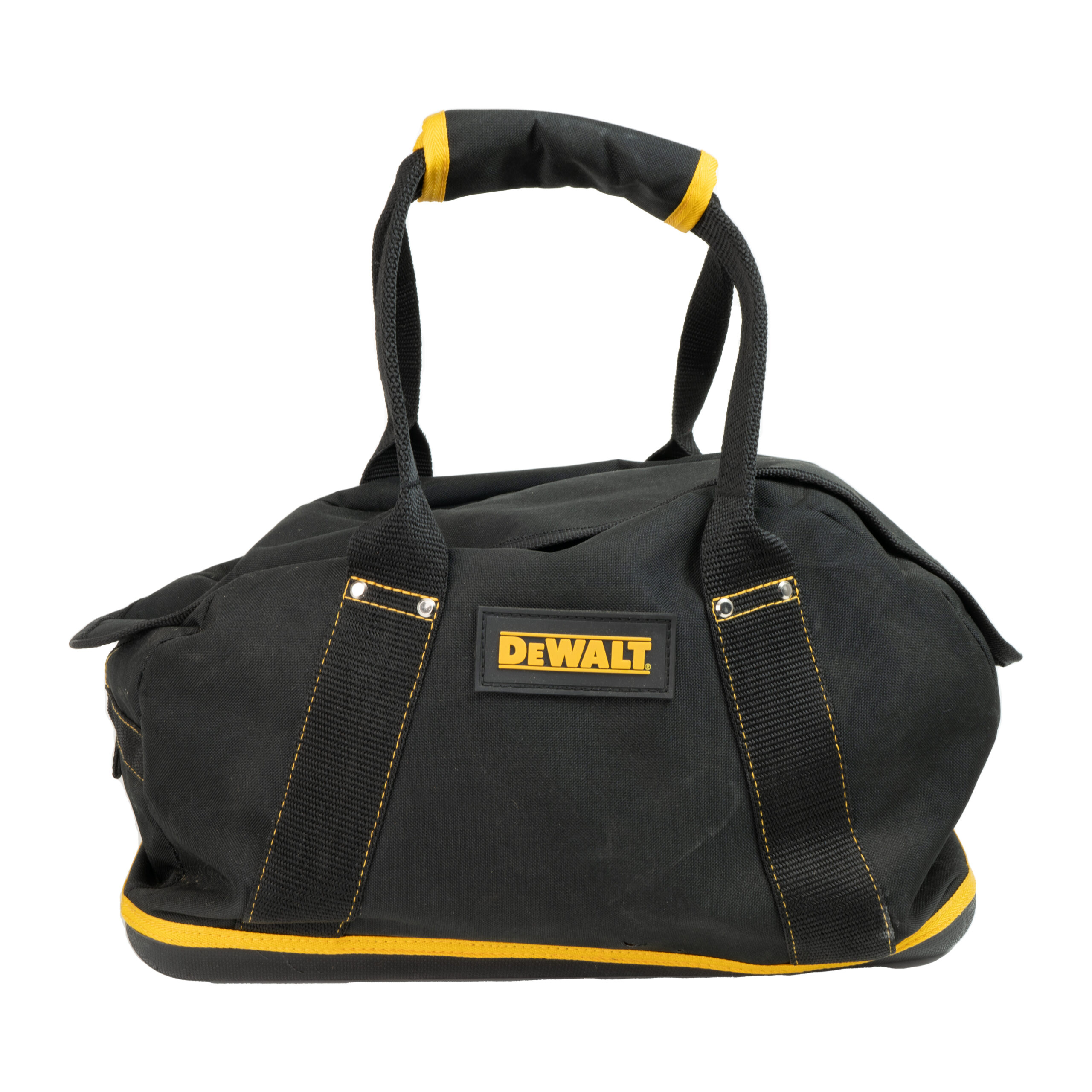 DEWALT Safety Horizontal Lifeline System 2 Person Temporary