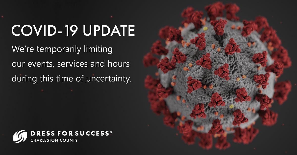 COVID-19 Update