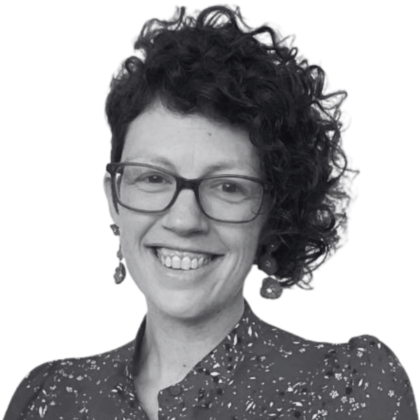 Nettie Pinell - Regional Operations Manager