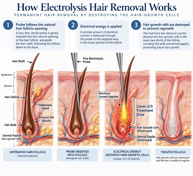 Electrolysis-description-PIC.webp