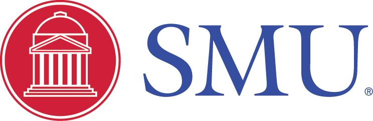 Southern Methodist University