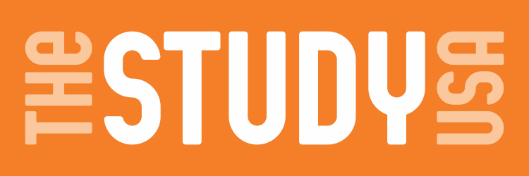 The Study