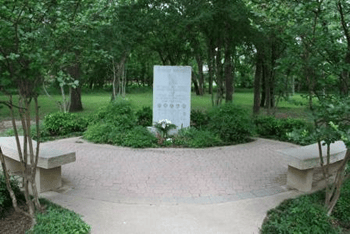 pet sitters in Colleyville