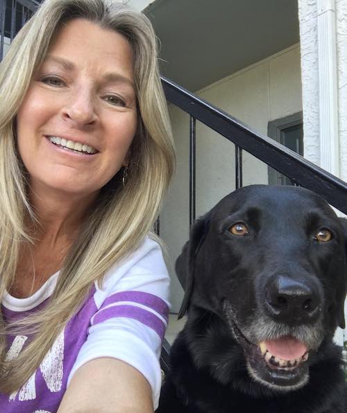 pet sitter valley ranch las colinas irving