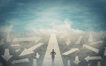 CareerPath-1STunningART-adobe