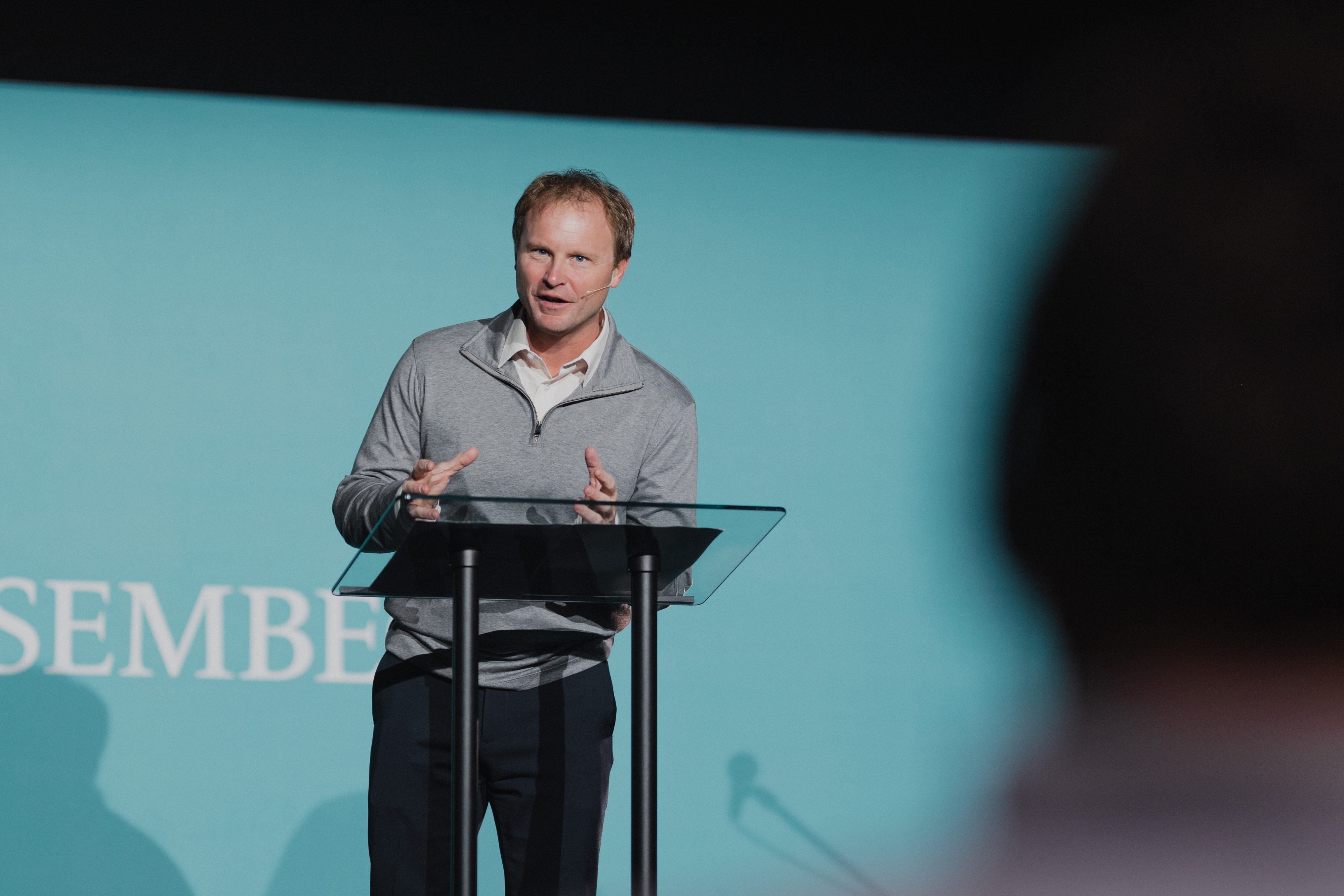 David Mathis - Space Illustration Collection - High Resolution Quality