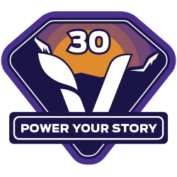 wallpapers Vega Challenge the vega power your story challenge