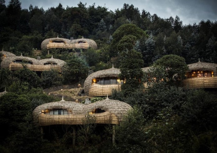 Ker & Downey Africa Safaris Luxury