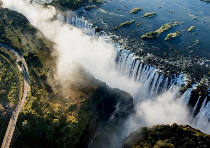 Ker & Downey Africa Safaris Luxury