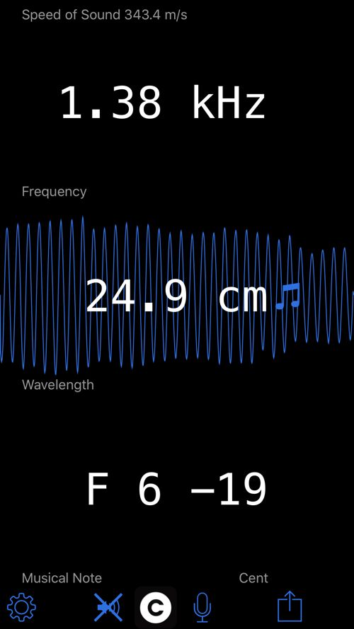 Dgapps Lifear - Perfect Ultra HD City Designs | Free Download