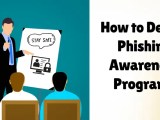 What Is Phishing Awareness Guide For Everyone
