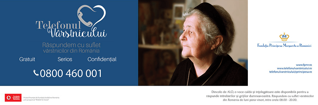 6a) că, începând cu data de 16 octombrie 2021, pot intra în posesia alocației de hrană în valoare de 100 de lei, sub forma tichetelor de masă. NoutÄÈi DirecÈia GeneralÄ De AsistenÈÄ SocialÄ Èi ProtecÈia Copilulul