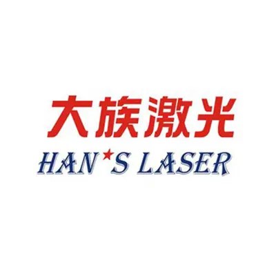819 1