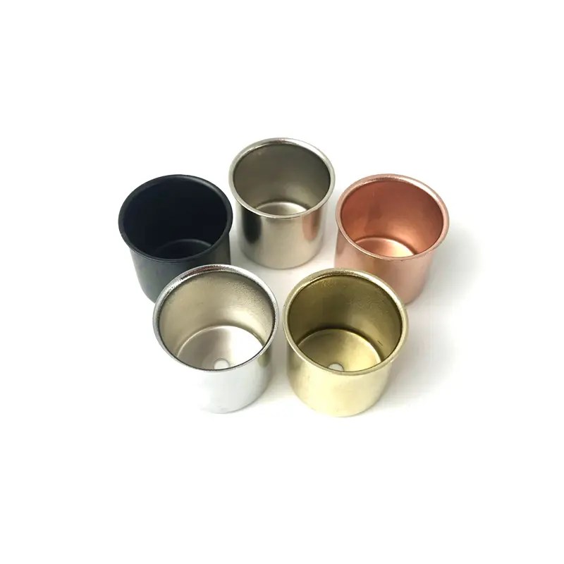 Candle holder
