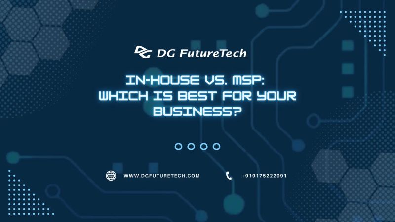 Datasecurity Msp Itsecurity Datasecuritytips Dg Futuretech India - Mobile Geometric Wallpapers for Desktop