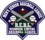 REBL.org