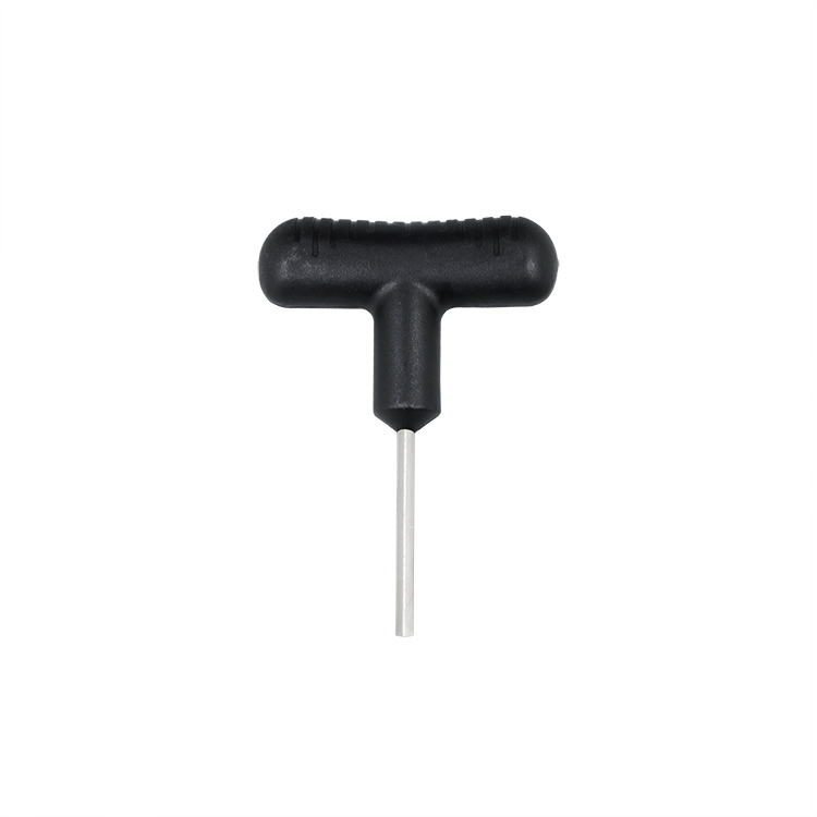 screwdriver