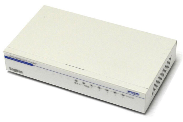 What Is Network Switch Dgit Mag - Space Photos - Incredible 4K Collection