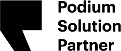 solutionpartner_black