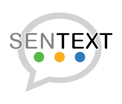 SenText Solutions SenText Solutions