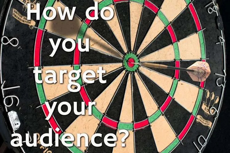 Target Audience