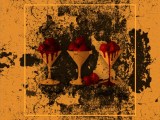 Discography Dgmn