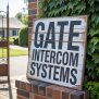 Gate Intercom Systems: How They Improve Property Security