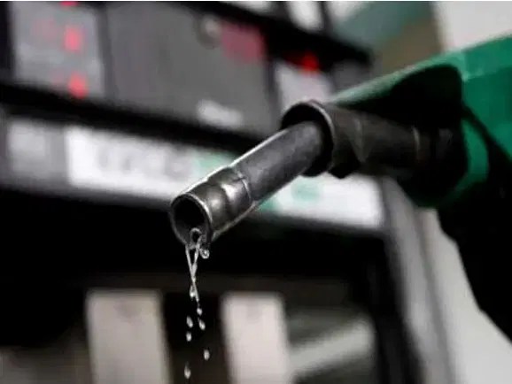 FUEL-SCARCITY Alcohol, energy drinks can harm vital organs, doctors warn Nigerian youths
