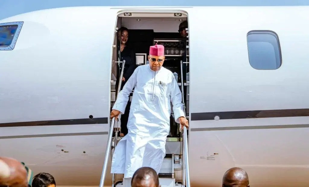 Shettima 2027: Peter Obi, Peter Ameh Urge Voters to Protect Their Ballots, Demand Credible Elections