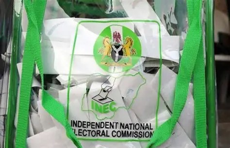inec-1 Students Panic as Suspected Gunmen Attack Near Gateway ICT Polytechnic, Saapade; Exams Suspended Amid Ongoing Investigation