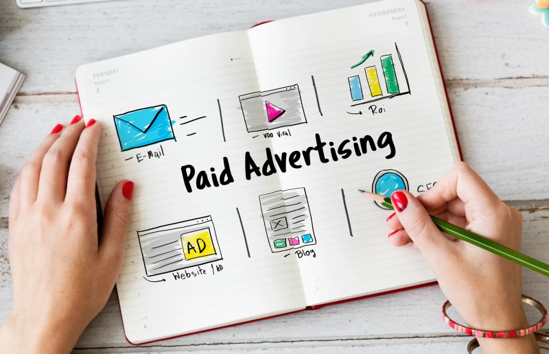 Meta Ad Campaigns