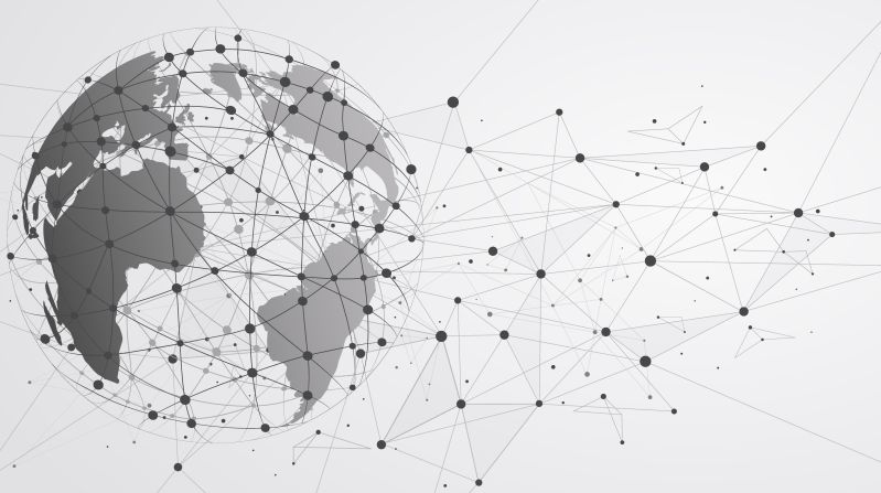 Scikit Sparse Github - Beautiful Full HD Landscape Pictures | Free Download