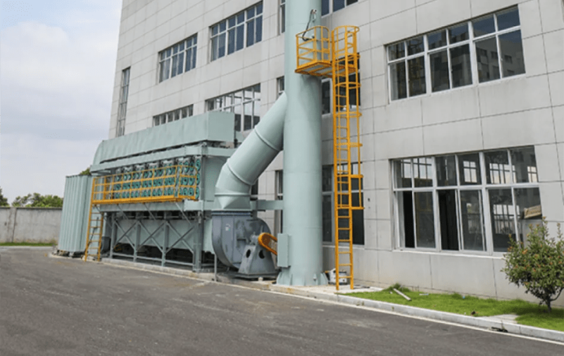 Dg Tech Mumbai - Premium Ocean Design - 8K