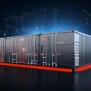 Modular Data Centers: Prefabricated Containers And Modules - Dgtl Infra