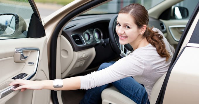 Car Insurance Gutman Insurance Manitowoc Wi