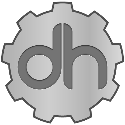 Github Diogenes Henrique Dh Tech - Abstract Photos - Beautiful Desktop Collection