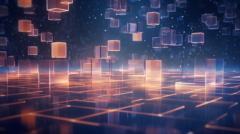 Container Software Dh2i - Amazing Mobile Space Textures | Free Download