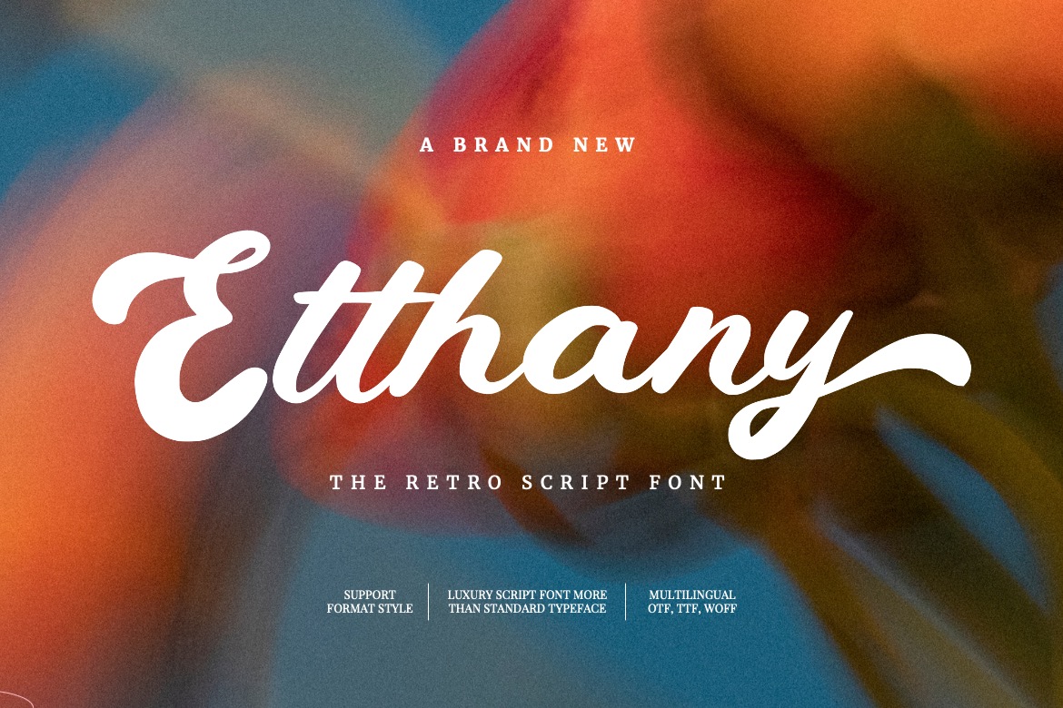 Etthany Preview 2