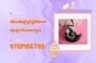 Gallery image item #11