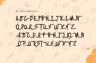 Gallery image item #12