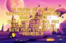 Gallery image item #9