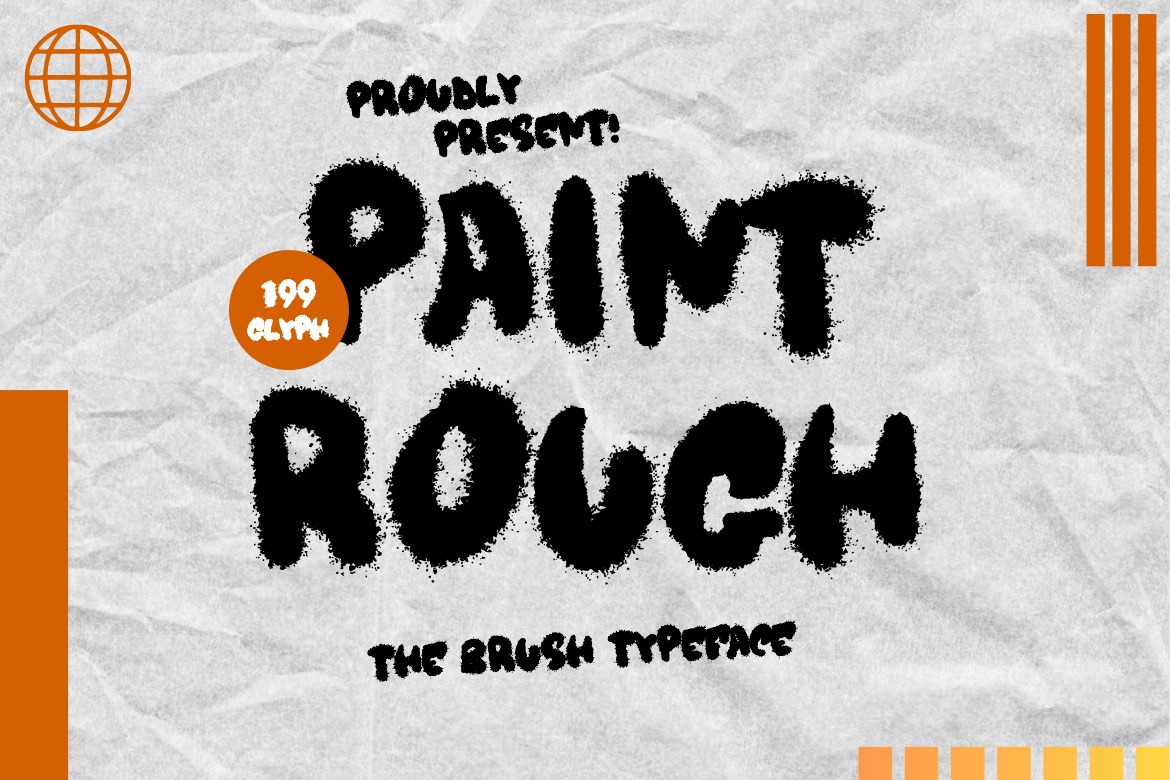 Paint Rough Preview 2