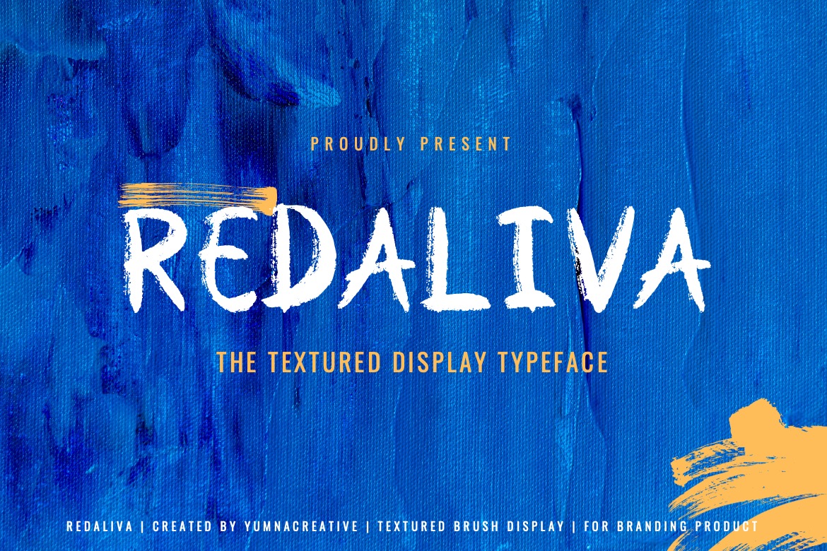 Redaliva Preview 2