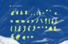 Gallery image item #10