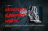 Gallery image item #10