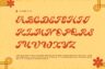 Gallery image item #15