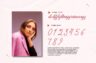 Gallery image item #16